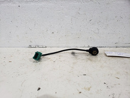 Sensor Detonação Peugeot 406 2.0 16v 2001