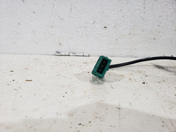 SENSOR DETONAÇÃO PEUGEOT 406 2.0 16V 2001