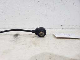 SENSOR DETONAÇÃO PEUGEOT 406 2.0 16V 2001