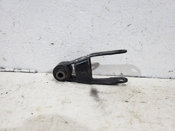 SUPORTE MOTOR PEUGEOT 306 1.8 16V