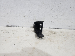 SUPORTE MOTOR PEUGEOT 306 1.8 16V