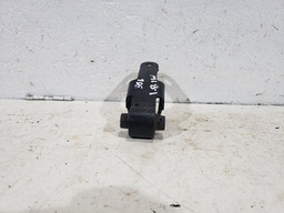 SUPORTE MOTOR PEUGEOT 306 1.8 16V