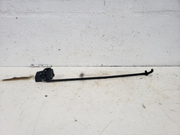 VARÃO HASTE CAPO DIANTEIRO RENAULT CLIO 2002