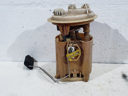 BOMBA COMBUSTIVEL RENAULT CLIO 2002 1.0 16V