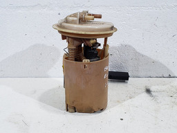 BOMBA COMBUSTIVEL RENAULT CLIO 2002 1.0 16V