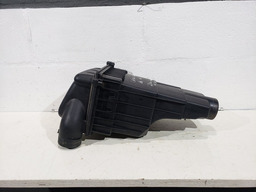 CAIXA FILTRO AR MOTOR PEUGEOT 206 1.6 16V 2008