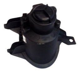 FAROL MILHA LADO ESQUERDO PEUGEOT 206 2004/2009