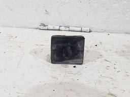 BATENTE BORRACHA TAMPA PORTA MALAS CITROEN C4 LOUNGE