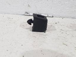 BATENTE BORRACHA TAMPA PORTA MALAS CITROEN C4 LOUNGE