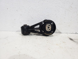 SUPORTE DIREITO MOTOR PEUGEOT 406 2.0 16V 2001