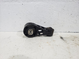 SUPORTE DIREITO MOTOR PEUGEOT 406 2.0 16V 2001