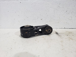 SUPORTE DIREITO MOTOR PEUGEOT 406 2.0 16V 2001