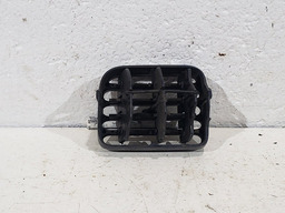 DIFUSOR AR CONDICIONADO DIANTEIRO DIREITO RENAULT CLIO 2001