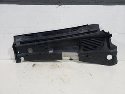 Churrasqueira Direita Peugeot 406 2001