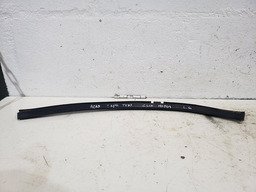 ACABAMENTO ESQUERDO TAMPA PORTA MALAS RENAULT CLIO HATCH