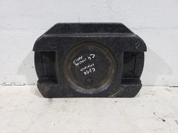 CASE MACACO CITROEN C4 PALLAS HATCH