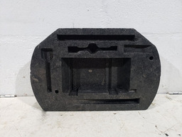 CASE MACACO CITROEN C4 PALLAS HATCH