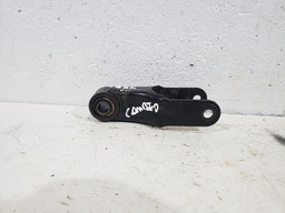 SUPORTE CAIXA CAMBIO PEUGEOT 406 2.0 16V 2001 AUTOMATICA