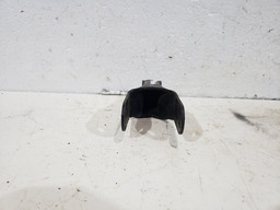 SUPORTE CAIXA CAMBIO PEUGEOT 406 2.0 16V 2001 AUTOMATICA