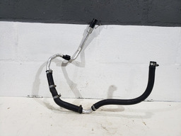 Mangueira Direção Hidraulica Peugeot 406 2.0 16v 2001