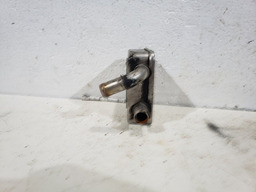 REFRIADOR OLEO CAIXA CAMBIO PEUGEOT 406 2.0 16V AUTOMATICO