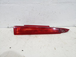 Refletor Lanterna Traseira Direita Porta Malas C4 Hatch