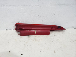 REFLETOR LANTERNA TRASEIRA DIREITA PORTA MALAS C4 HATCH