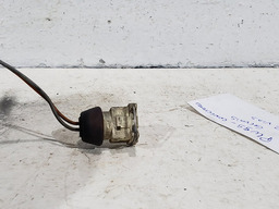 CONECTOR 2 VIAS CITROEN PEUGEOT RENAULT