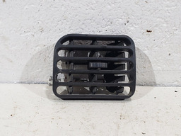 Difusor Ar Condicionado Dianteiro Esquerdo Renault Clio 2001