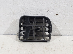 DIFUSOR AR CONDICIONADO DIANTEIRO ESQUERDO RENAULT CLIO 2001