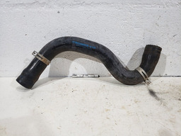 Mangueira Agua Motor Peugeot 206 1.6 16v