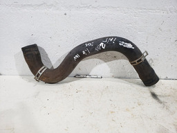 MANGUEIRA AGUA MOTOR PEUGEOT 206 1.6 16V