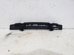 ACABAMENTO CENTRAL PAINEL CITROEN C4 HATCH