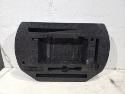 CASE MACACO CITROEN C4 HATCH PALLAS