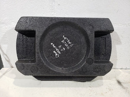 CASE MACACO CITROEN C4 HATCH PALLAS