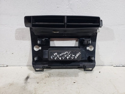 ACABAMENTO DIFUSOR AR CENTRAL PAINEL CITROEN C4 HATCH 2010
