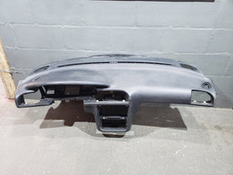 PAINEL TABELIER PEUGEOT 406 2001 COM DETALHES