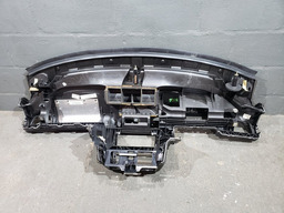 PAINEL TABELIER PEUGEOT 406 2001 COM DETALHES