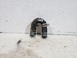 Mangueira Agua Motor Peugeot 406 Sw 2001 2.0 16v