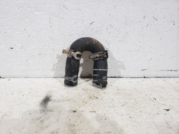 MANGUEIRA AGUA MOTOR PEUGEOT 406 SW 2001 2.0 16V