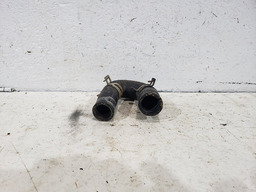 MANGUEIRA AGUA MOTOR PEUGEOT 406 SW 2001 2.0 16V