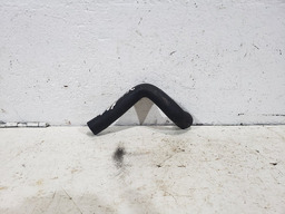 MANGUEIRA AGUA MOTOR PEUGEOT 306 1.8 16V