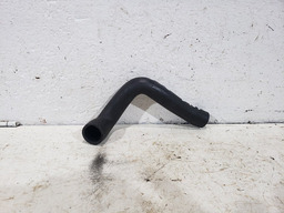 MANGUEIRA AGUA MOTOR PEUGEOT 306 1.8 16V