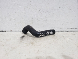 MANGUEIRA AGUA MOTOR PEUGEOT 306 1.8 16V