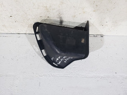 TAMPA CONVEXA DIREITA RENAULT LOGAN