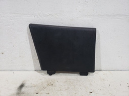 ACABAMENTO LATERAL DIREITO PORTA MALAS CITROEN C4 HATCH