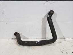 Mangueira Agua Motor Peugeot 406 2.0 16v 2001