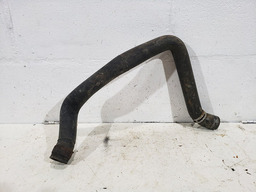 MANGUEIRA AGUA MOTOR PEUGEOT 406 2.0 16V 2001