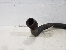 MANGUEIRA AGUA MOTOR PEUGEOT 406 2.0 16V 2001