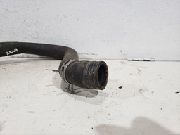 MANGUEIRA AGUA MOTOR PEUGEOT 406 2.0 16V 2001